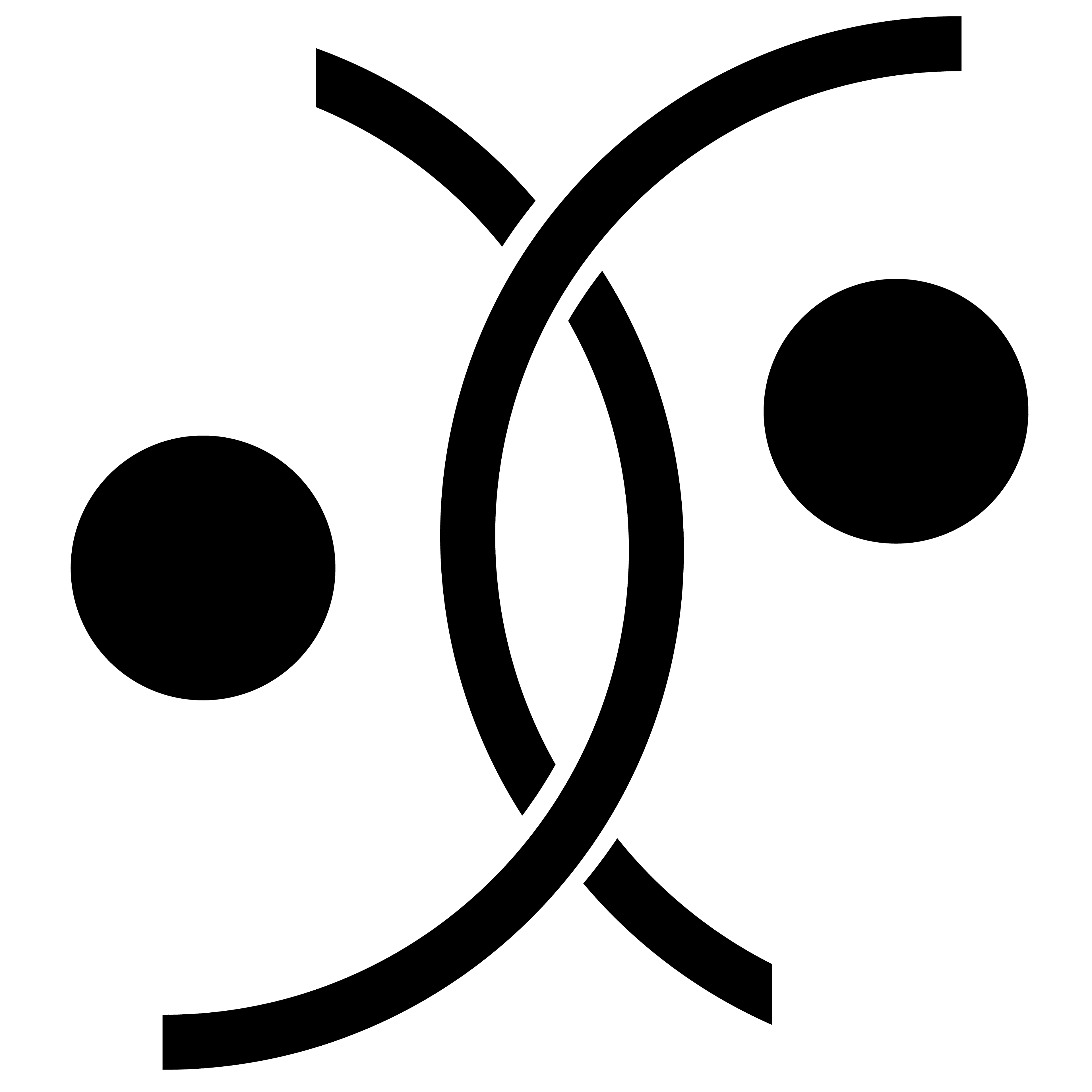 icon alt