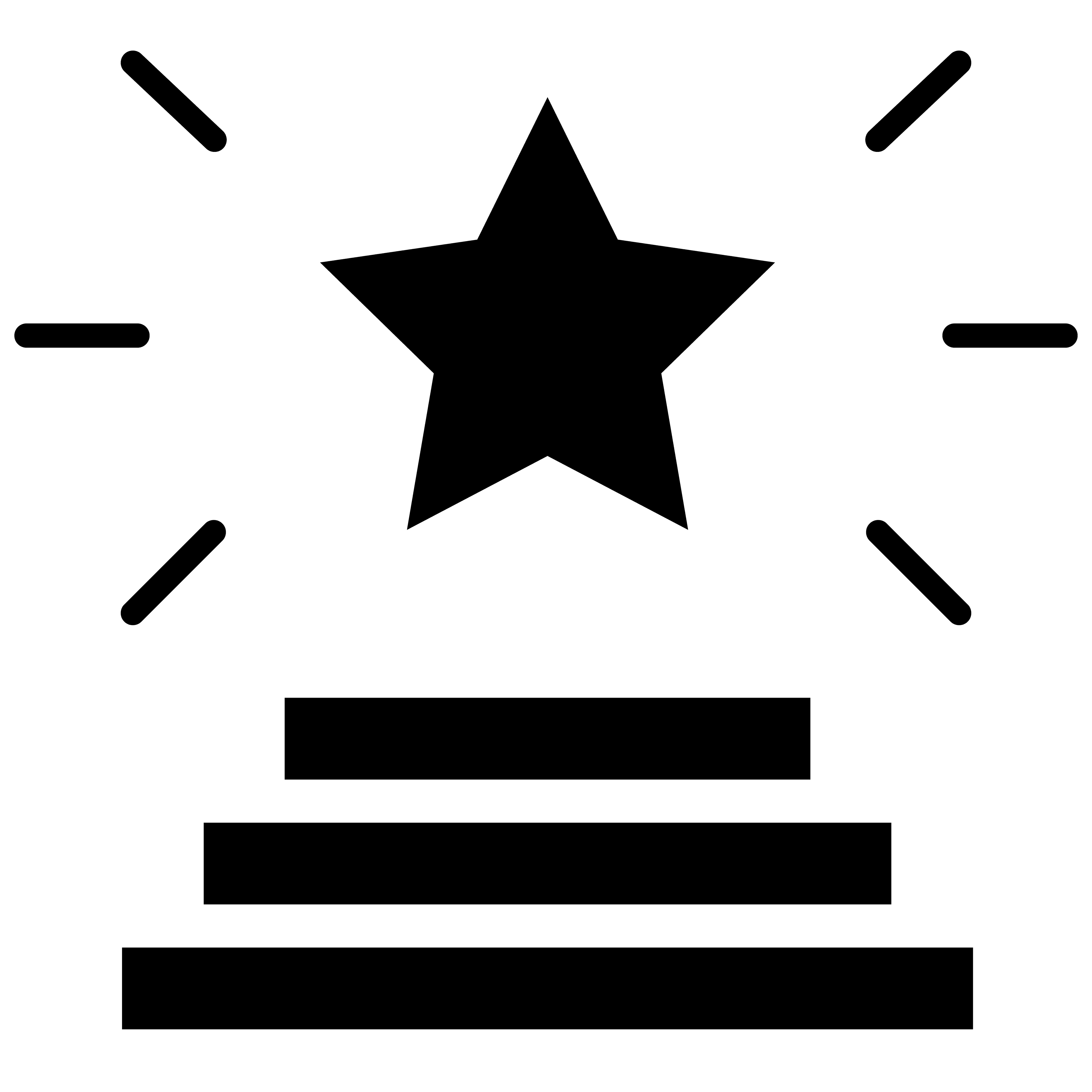 Vision Icon