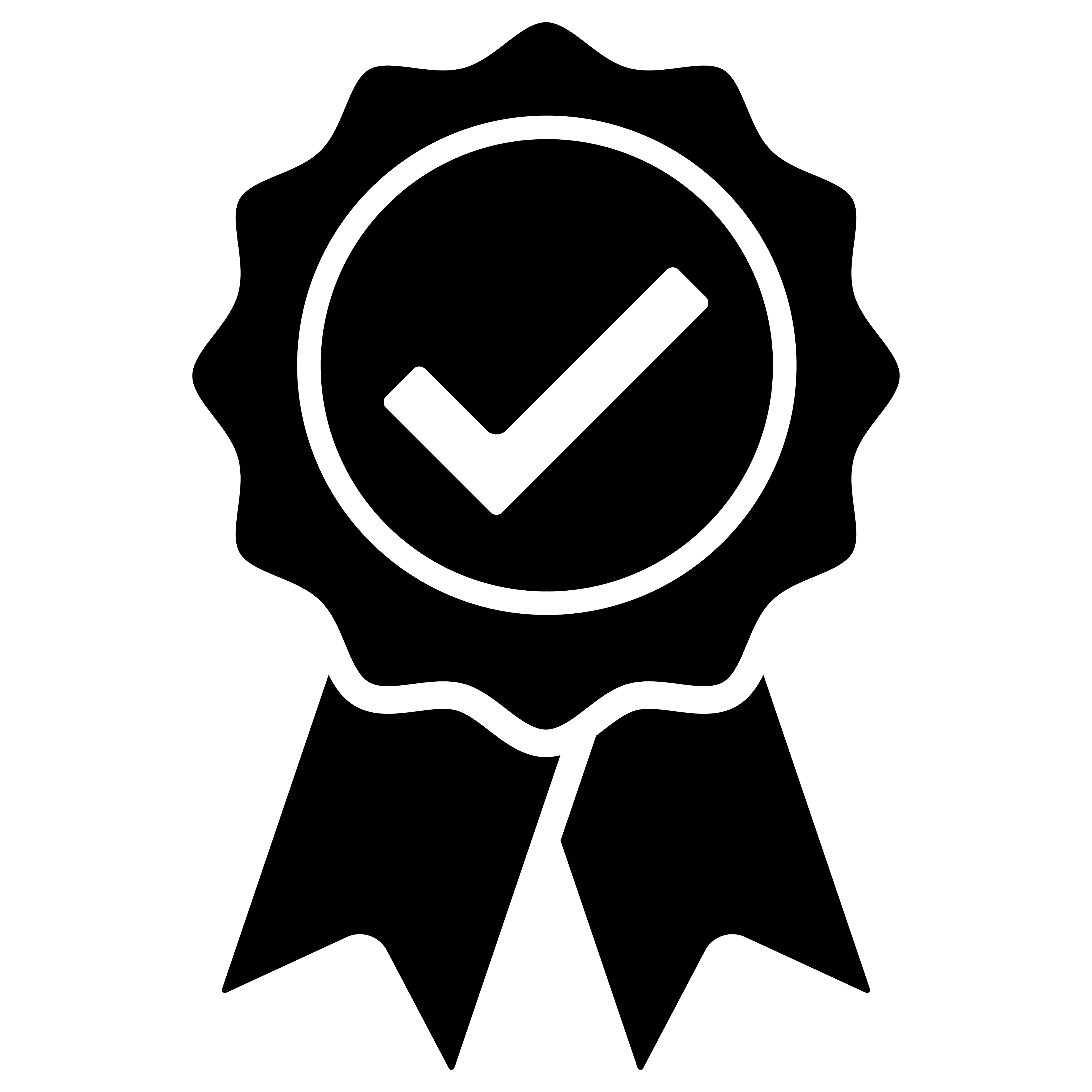 icon alt