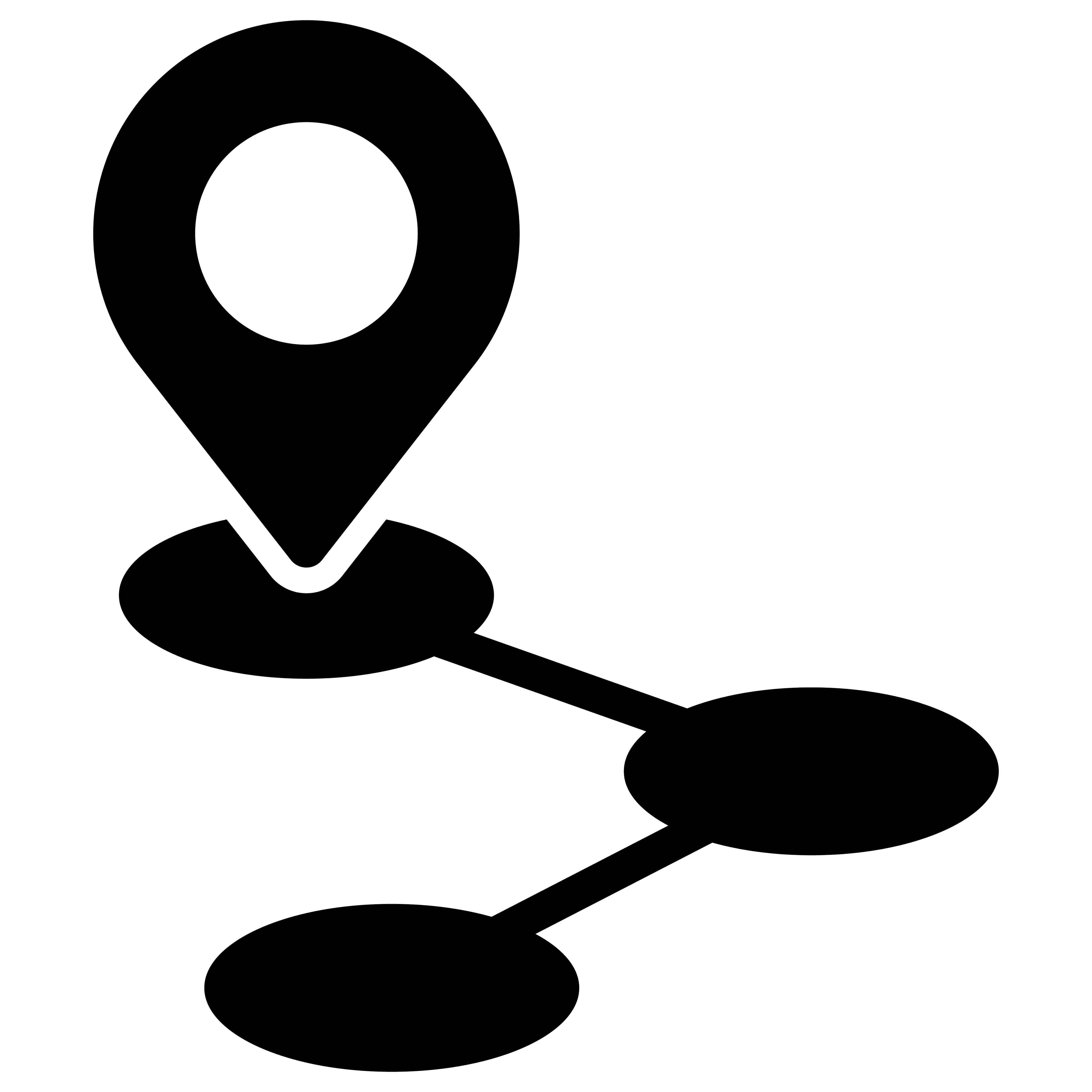 Mission Icon