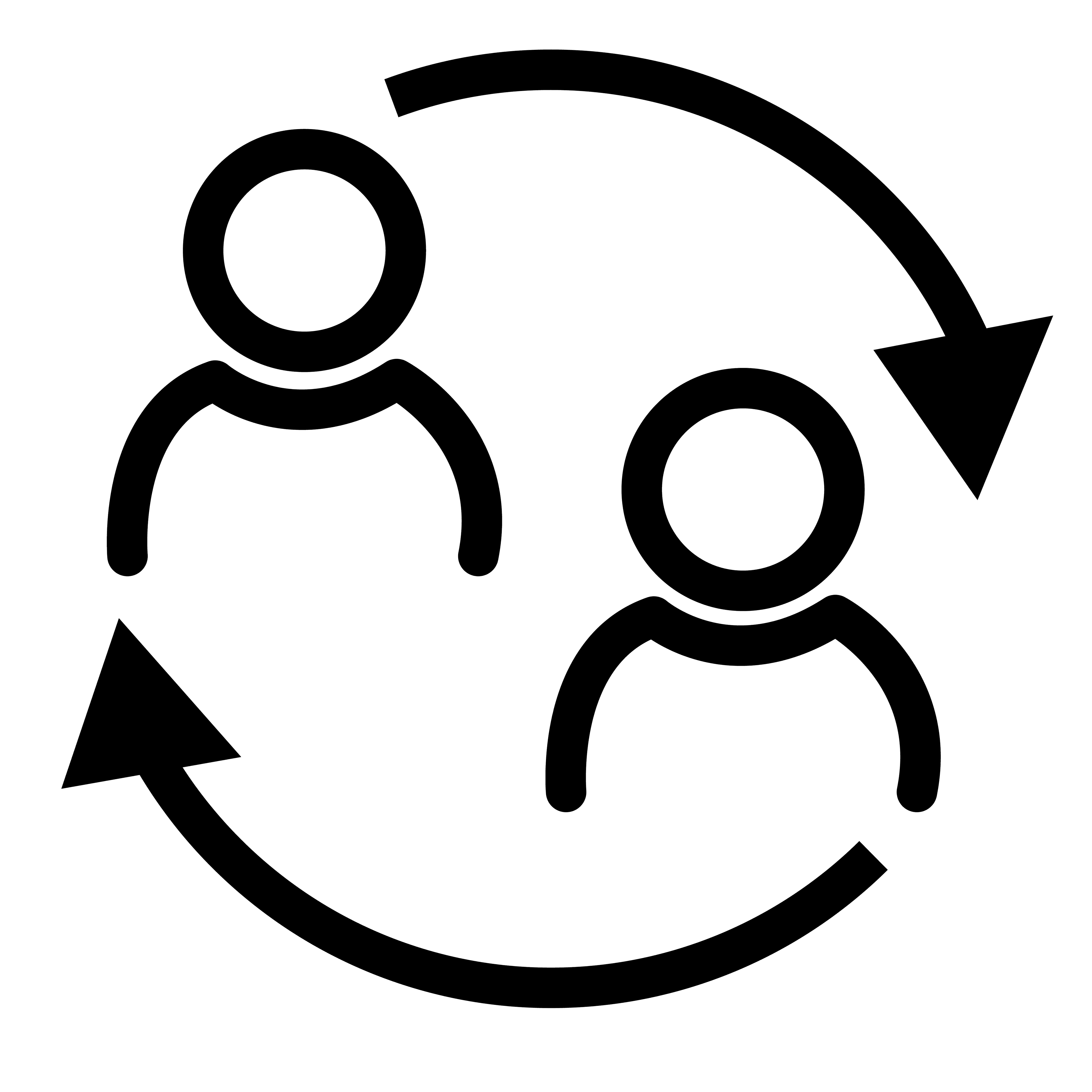 icon alt