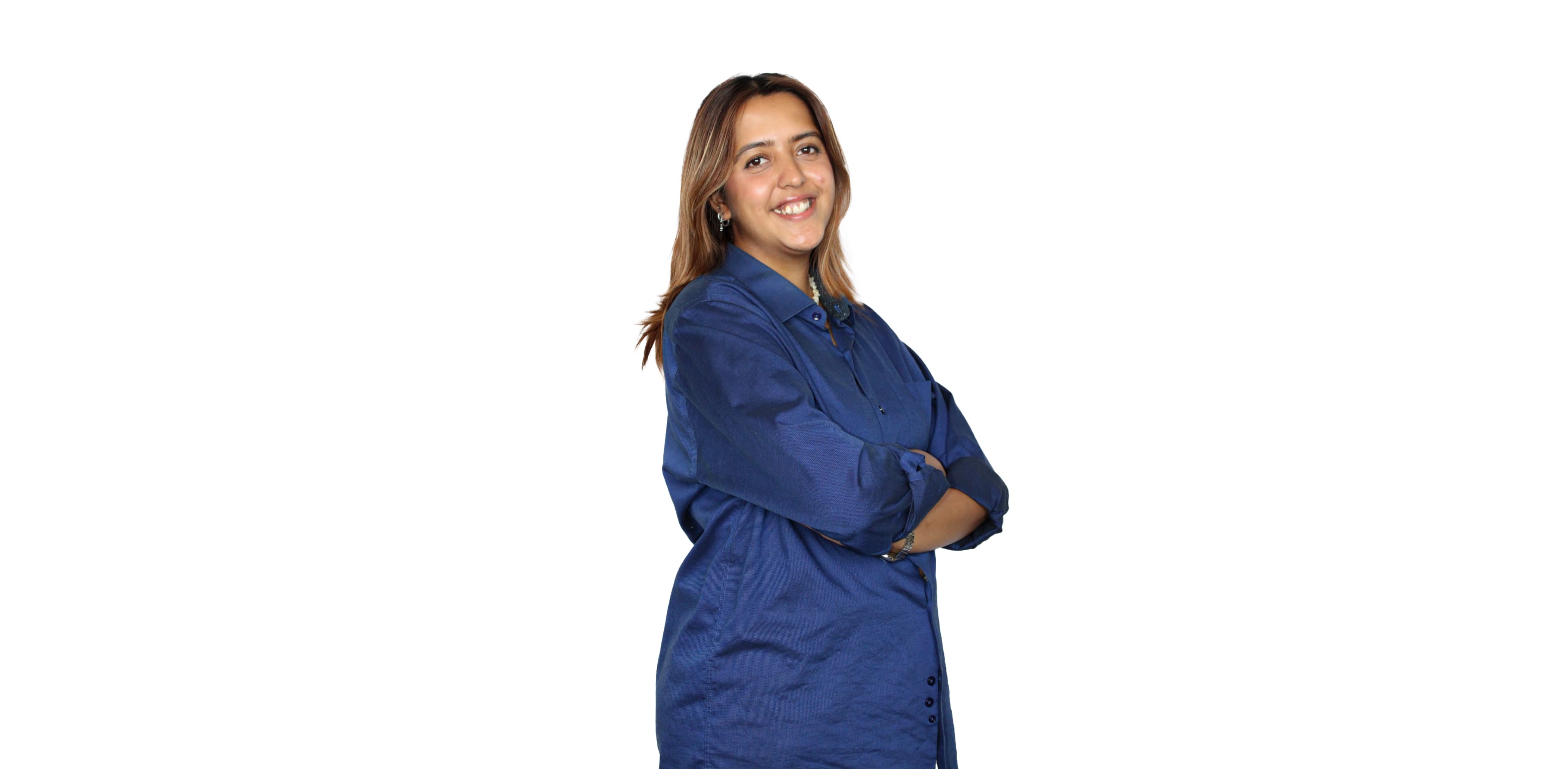 Brinda Bhattacharya