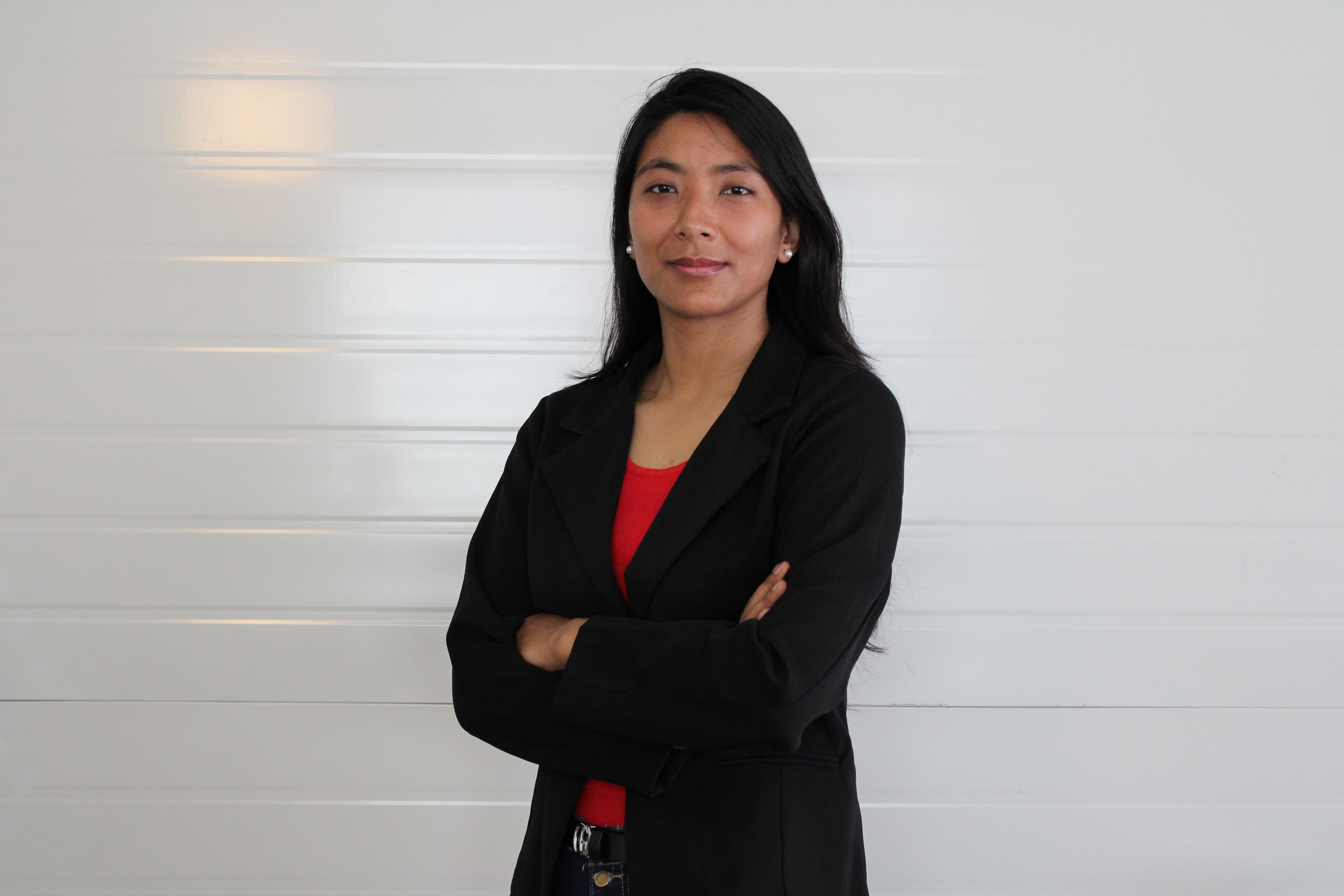 Nasana Bajracharya